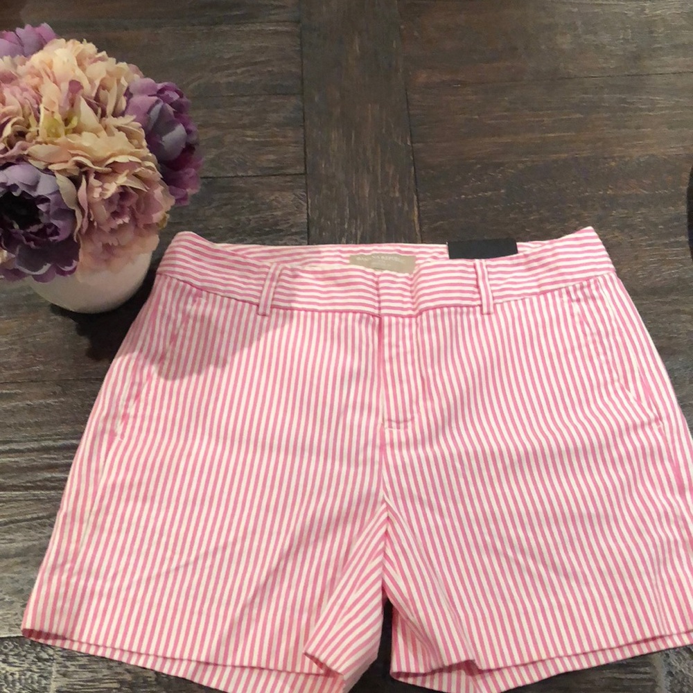 NWT Banana Republic Shorts ♥️